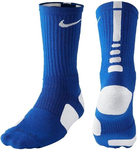 replica nike elite socks|nike elite socks.